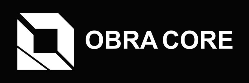 Obra Core